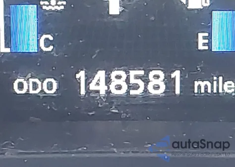 2014 Mitsubishi Outlander Sport Es из США, поврежденный, VIN 4A4AR3AU3EE032778